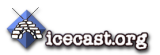 icecast.org