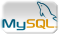 MySQL